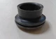 Valterra 1-1/2" F02-2105 Rubber Tank Grommet