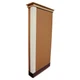 Manufacturer Varies Corner Guard Eggshell 4x48 Adhesive 6YDF2 Manufacturer Manufacturer Varies Corner Guard Eggshell 4x48 Adhesive 6YDF2 Manufacturer