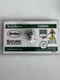 Nordson Saturn SureBead Nozzle 339696 0.31 mm New Original Packaging