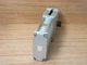 Tunkers KU 80 A033 T12 135 Pneumatic Clamp KU80A033T12135