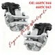 Rear Set Brake Caliper with Electric Parking For Mitsubishi Outlander 2017-2022 Rear Set Brake Caliper with Electric Parking For Mitsubishi Outlander 2017-2022