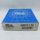 MARTIN SPROCKET 60BS15 1 3/4 ROLLER SPROCKET 60BS15134 NEW