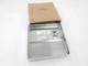 Greenheck 10" x 10" Horizontal Mount Backdraft Damper BD100 BD100-10X10
