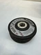 Metabo 655346000 4.5" x .045 x 7/8 Original Slicer A60TZ LOT Of 14 Pieces.