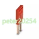10PCS NEW Phoenix FBS2-6 3030336 #LL