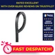 Drive Belt 6261MC Gates V Belt 1040002103 068903137AP ADU8912 CAM9989 ETC4266