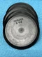CAPLUGS ~ BPF2-1-8 ~ DUST AND MOISTURE SEAL PROTECTIVE PLUG (LOT OF 5) CAPLUGS ~ BPF2-1-8 ~ DUST AND MOISTURE SEAL PROTECTIVE PLUG (LOT OF 5)
