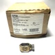 NVENT ERICO CP58, CLAMP, GRD ROD  FOR  5/8" , #8 SOL, #2 STR BOX-QTY50