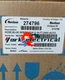 Nordson 274796 Hot Melt Hose Brand NEW