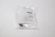 FESTO 132337, CRQS-1/2-16-I / CRQS 1 2 16 I NEW FESTO 132337, CRQS-1/2-16-I / CRQS 1 2 16 I NEW