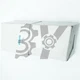 1PC NEW FESTO SLT-20-100-P-A 170573 cylinder
