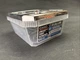 100 Pack- CAMO #8 X 2-1/2” Marine Grade 316 Stainless WINCESTER Deck Screw t25 100 Pack- CAMO #8 X 2-1/2” Marine Grade 316 Stainless WINCESTER Deck Screw t25