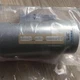 ONE Festo KP-32-7500 178461 clamp cylinder NEW