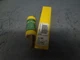 Bussmann Cooper LPJ-70SP 70A 600V Class J Fuse New Surplus In Box