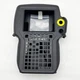 1 Set F Fanuc A05B-2490-C175 teach pendant Housing Shell Cover Plastic Case New