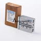 1PCS New FESTO DFM-16-30-P-A-GF cylinder 170835 1PCS New FESTO DFM-16-30-P-A-GF cylinder 170835