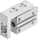 1pcs FESTO SLS- 6-20-P-A Slide type cylinder 170488