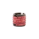 E-Z LOK Threaded Insert for Metal 12L14 Carbon Steel Thread Ins... USA FAST SHIP
