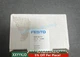1PC Festo HGRT-20-A-G2 563907 brand new Proportional valve