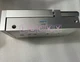1PC New For FESTO SLT-25-100-P-A 170580 slide cylinder replacement