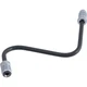 TOYOTA GENUINE OEM 4RUNNER FJ CRUISER FRONT BRAKE TUBE HOSE LH 47316-35280
